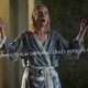 Image for article titled Quit Trying to Make Anne Heche Happen